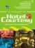 Hotel Courtesy